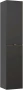 Szafka wysoka CAPRI COSMOS 800