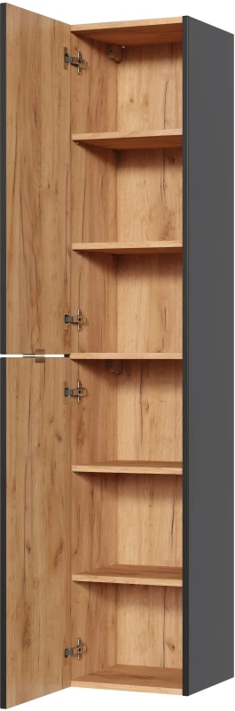 Szafka wysoka CAPRI COSMOS 800