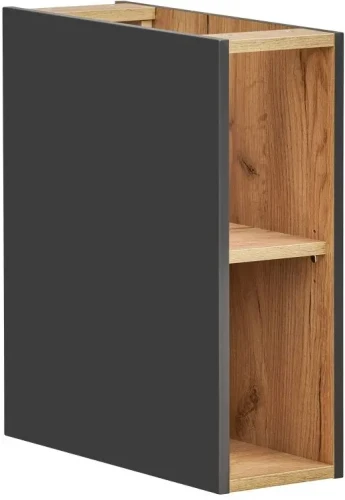 Szafka łazienkowa niska CAPRI COSMOS 810