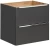 Szafka pod umywalkę 60 cm CAPRI COSMOS 820