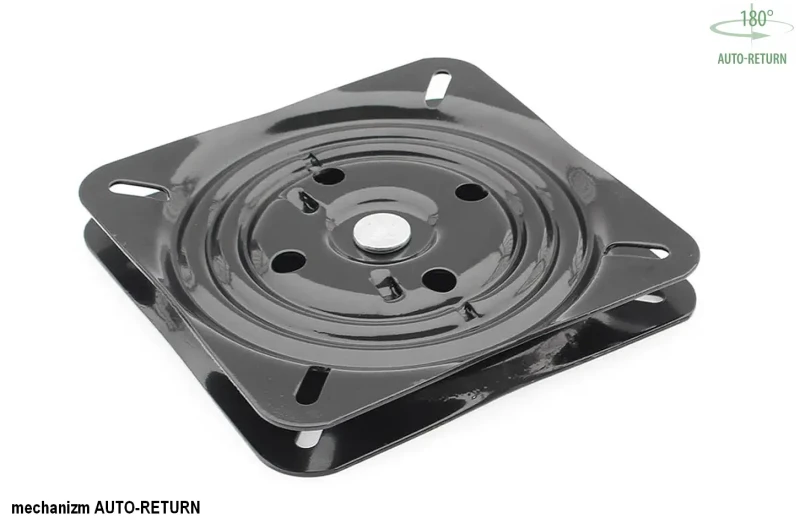 Krzesło tapicerowane Ballo Brego