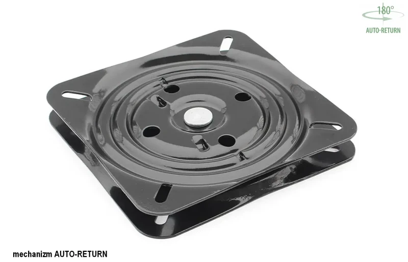 Krzesło tapicerowane Azalia Brego