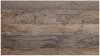 Zestaw mebli łazienkowych ICONIC WHITE A03 (blat SANTA FE OAK 89-60-A)