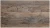 Zestaw mebli łazienkowych ICONIC WHITE A03 (blat SANTA FE OAK 89-60-A)