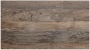 Zestaw mebli łazienkowych ICONIC WHITE A03 (blat SANTA FE OAK 89-60-A)