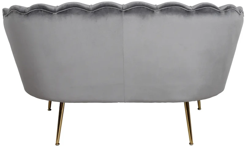 Sofa Camellia 2 Velvet