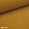 Brego 68