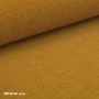 Brego 68