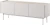 Szafka RTV Color 144 cm kaszmir