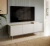 Szafka RTV Color 144 cm kaszmir