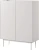 Komoda Color KD-97 cashmere