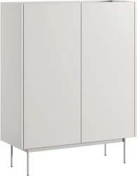 Komoda Color KD-97 cashmere