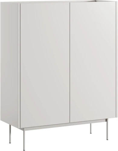 Komoda Color KD-97 cashmere