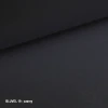Bluvel 19