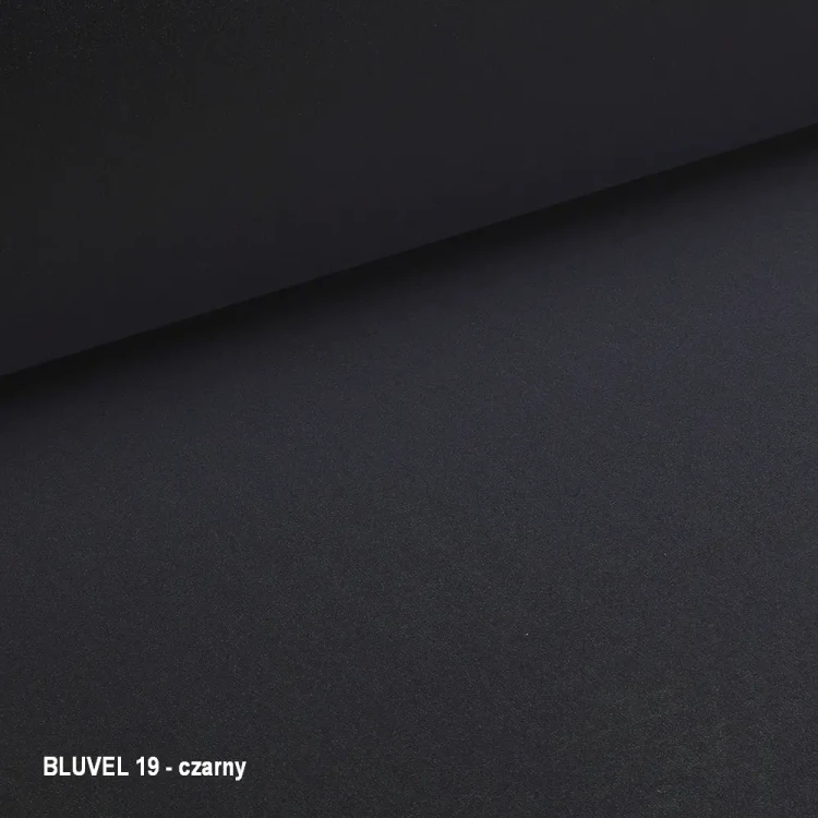 Bluvel 19