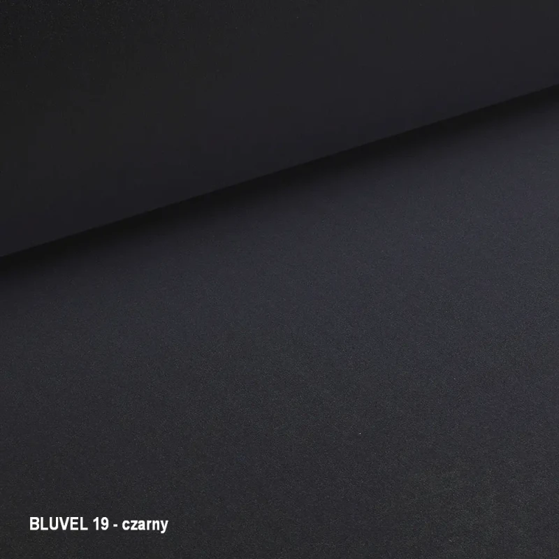 Bluvel 19