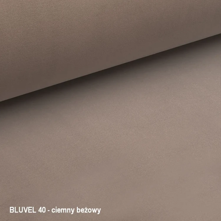 Bluvel 40