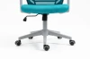 Fotel obrotowy Q-320