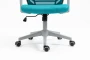 Fotel obrotowy Q-320