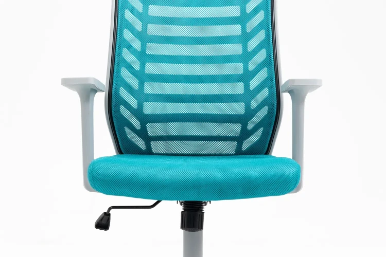 Fotel obrotowy Q-320