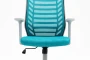 Fotel obrotowy Q-320