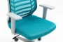 Fotel obrotowy Q-320