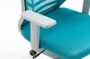 Fotel obrotowy Q-320
