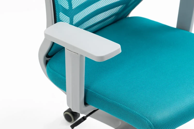Fotel obrotowy Q-320
