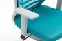 Fotel obrotowy Q-320