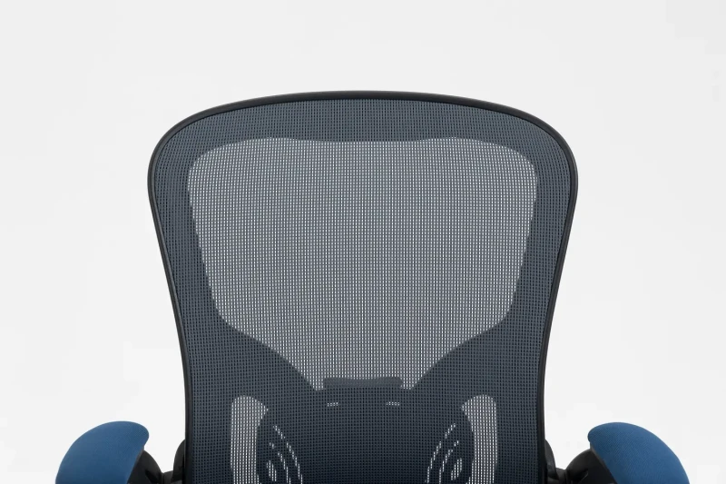 Fotel obrotowy Q-333