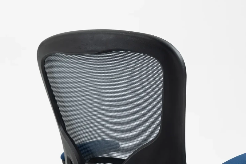 Fotel obrotowy Q-333