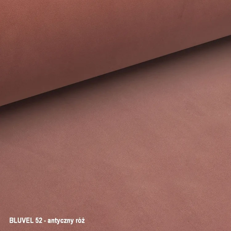 Bluvel 52
