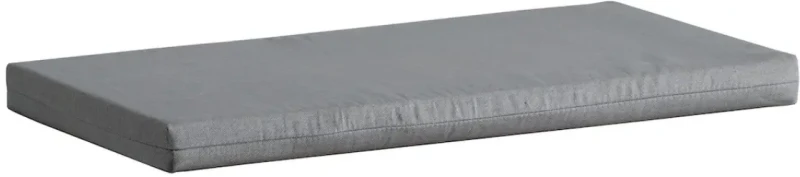 Zestaw mebli do przedpokoju Gustavo V