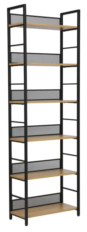 Regał Raw R6 187 cm