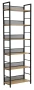 Regał Raw R6 187 cm