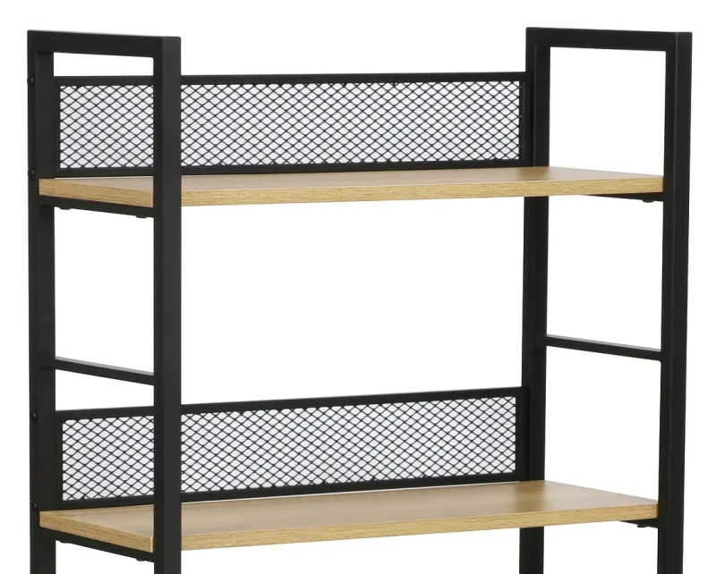 Regał Raw R6 187 cm