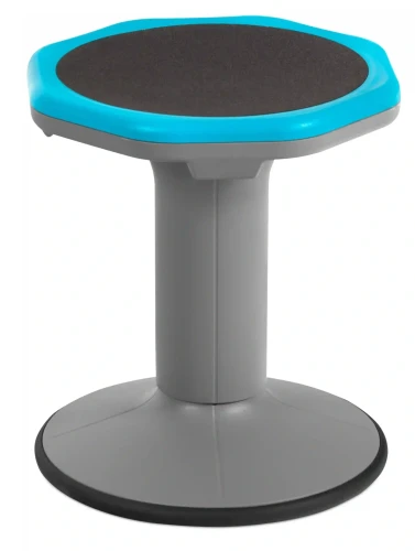 Krzesło specjalistyczne Mogoo - Green