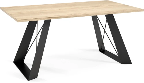 Stolik kawowy Sooma 120 cm do salonu