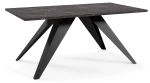 Stolik kawowy Heven 120 cm do salonu