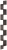 Półka Narożna Mega wybarwienia drewna