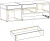 PEW CS RTV_dm_in.webp