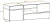 PEW CS RTV_dm_out.webp