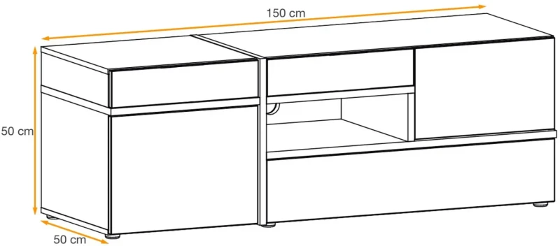 PEW CS RTV_dm_out.webp