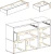PEW CS SB_dm_in.webp