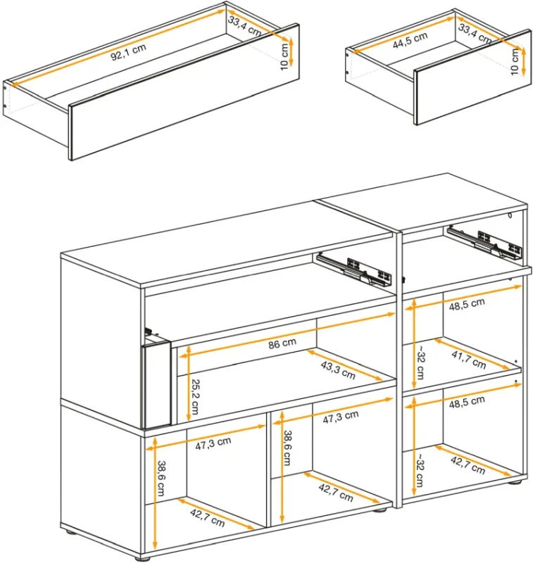 PEW CS SB_dm_in.webp