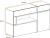 PEW CS SB_dm_out.webp