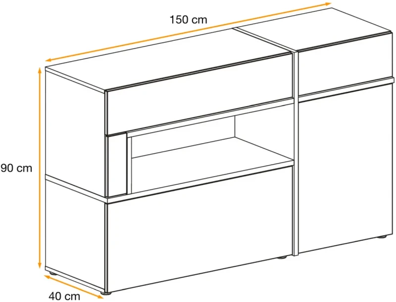 PEW CS SB_dm_out.webp