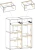 PEW CS WSN_dm_in.webp