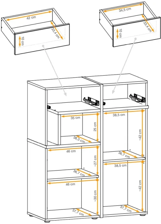 PEW CS WSN_dm_in.webp