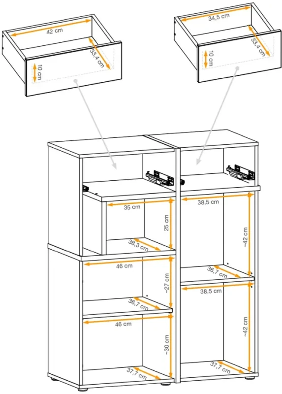 PEW CS WSN_dm_in.webp